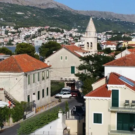 Amfora Maris